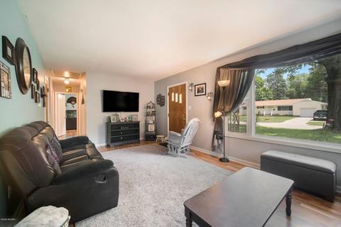 435 Ferguson Rd, Marshall, MI 49068 photo 5