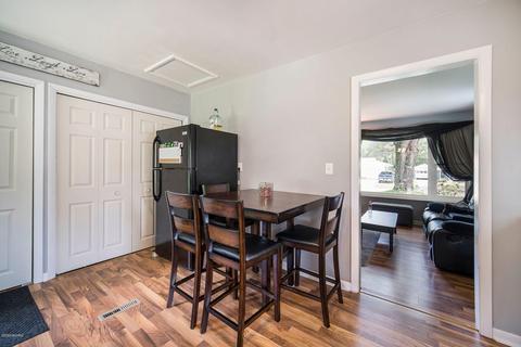435 Ferguson Rd, Marshall, MI 49068 photo 9