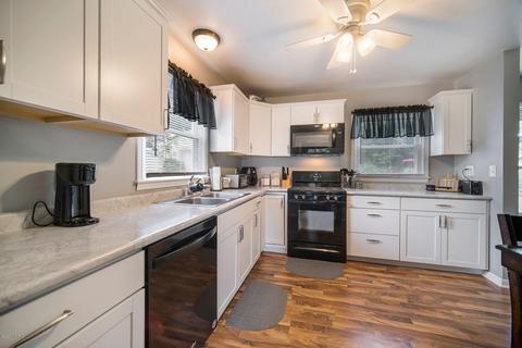 435 Ferguson Rd, Marshall, MI 49068 photo 6