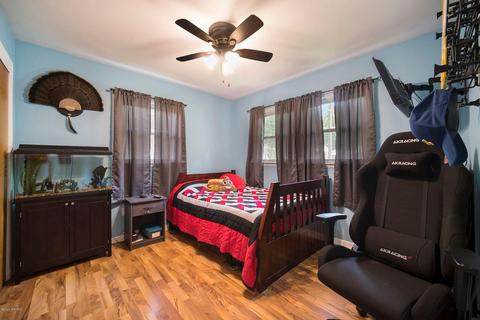 435 Ferguson Rd, Marshall, MI 49068 photo 14
