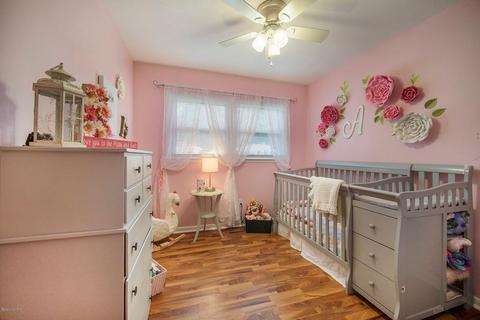 435 Ferguson Rd, Marshall, MI 49068 photo 16