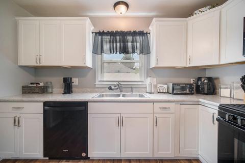 435 Ferguson Rd, Marshall, MI 49068 photo 10