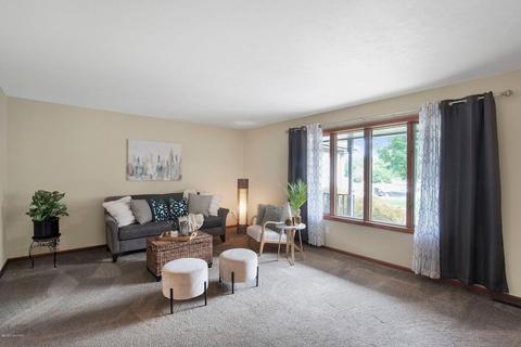 1102 Deerfield Ln, Marshall, MI 49068 photo 6