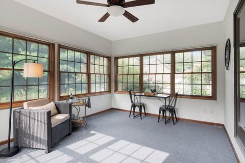 1102 Deerfield Ln, Marshall, MI 49068 photo 12