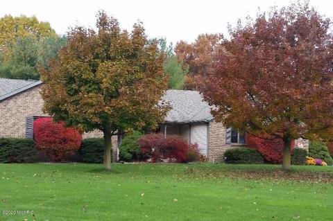 1102 Deerfield Ln, Marshall, MI 49068 photo 33