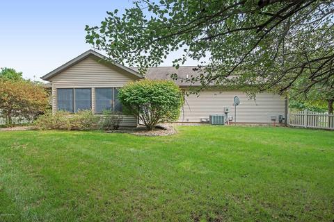 1102 Deerfield Ln, Marshall, MI 49068 photo 31