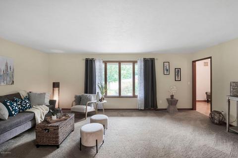 1102 Deerfield Ln, Marshall, MI 49068 photo 7