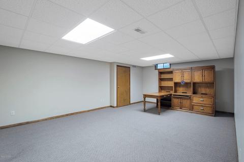 1102 Deerfield Ln, Marshall, MI 49068 photo 25