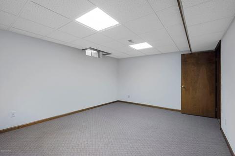 1102 Deerfield Ln, Marshall, MI 49068 photo 26