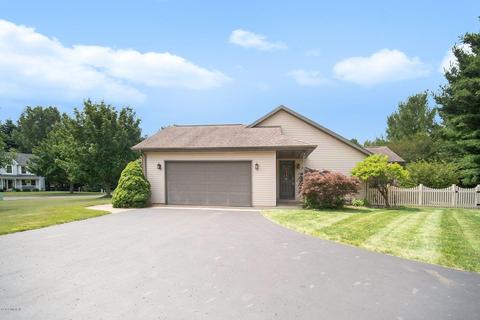 1102 Deerfield Ln, Marshall, MI 49068 photo 29