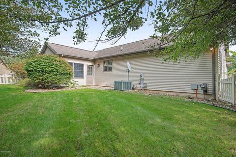 1102 Deerfield Ln, Marshall, MI 49068 photo 30