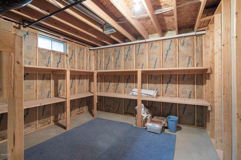1102 Deerfield Ln, Marshall, MI 49068 photo 27
