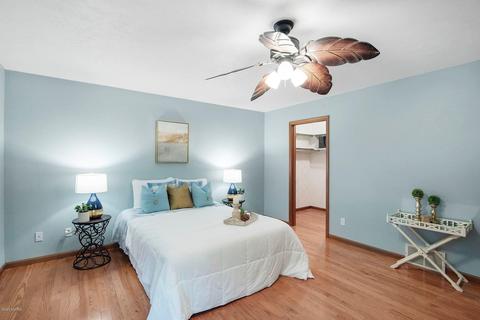 1102 Deerfield Ln, Marshall, MI 49068 photo 14