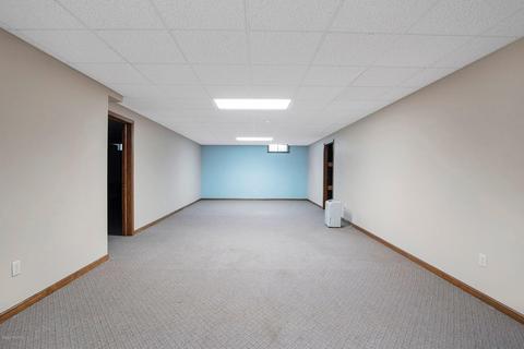 1102 Deerfield Ln, Marshall, MI 49068 photo 23