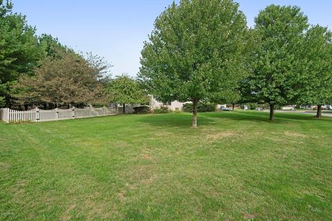 1102 Deerfield Ln, Marshall, MI 49068 photo 32