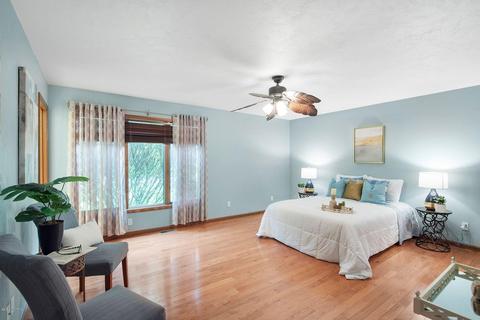 1102 Deerfield Ln, Marshall, MI 49068 photo 13