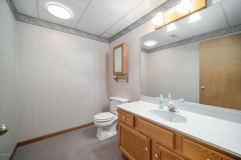 1102 Deerfield Ln, Marshall, MI 49068 photo 24