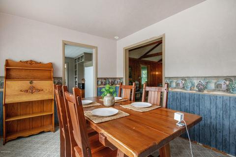 1050 Miller Rd, Plainwell, MI 49080 photo 5