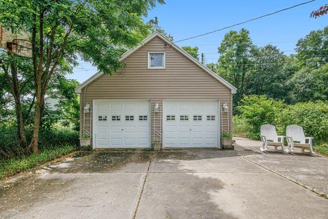 1050 Miller Rd, Plainwell, MI 49080 photo 17