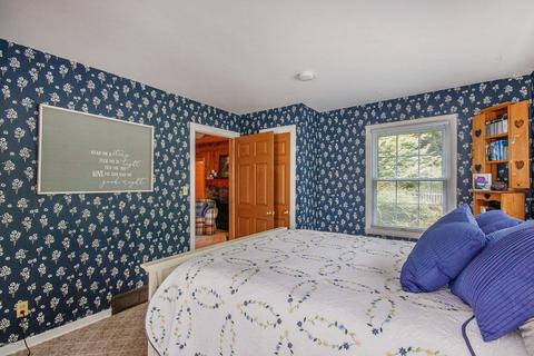 1050 Miller Rd, Plainwell, MI 49080 photo 12