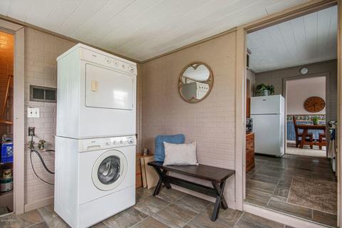 1050 Miller Rd, Plainwell, MI 49080 photo 7
