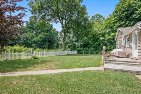 1050 Miller Rd, Plainwell, MI 49080 photo 18