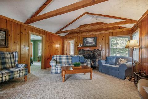 1050 Miller Rd, Plainwell, MI 49080 photo 9