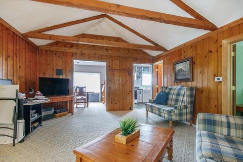 1050 Miller Rd, Plainwell, MI 49080 photo 10
