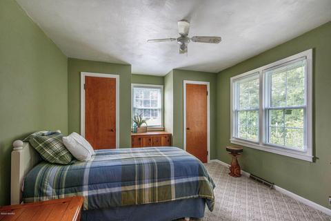 1050 Miller Rd, Plainwell, MI 49080 photo 14