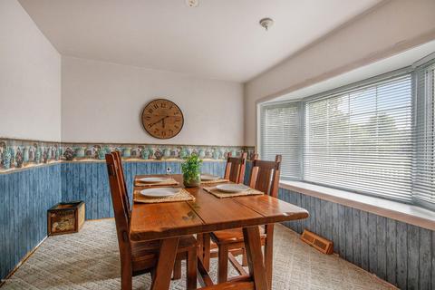 1050 Miller Rd, Plainwell, MI 49080 photo 6