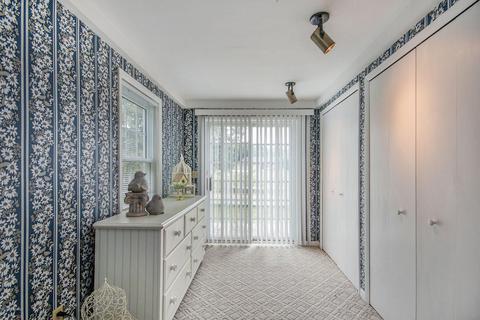 1050 Miller Rd, Plainwell, MI 49080 photo 13