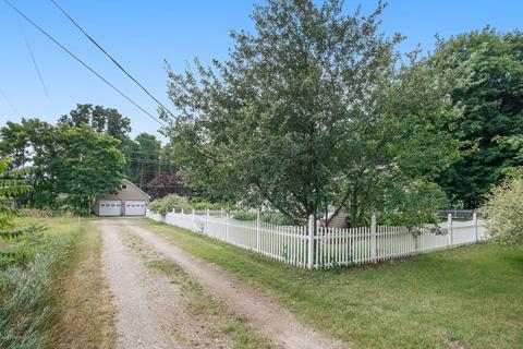1050 Miller Rd, Plainwell, MI 49080 photo 19