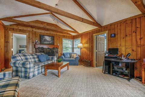 1050 Miller Rd, Plainwell, MI 49080 photo 8
