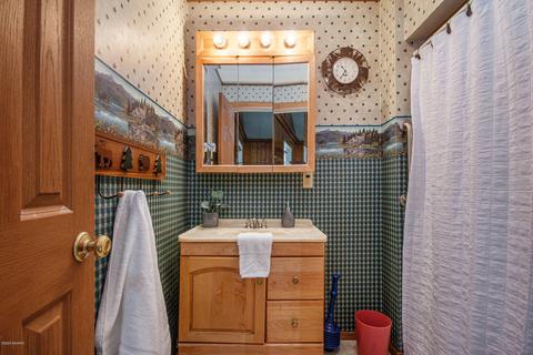 1050 Miller Rd, Plainwell, MI 49080 photo 16