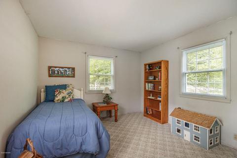 1050 Miller Rd, Plainwell, MI 49080 photo 15