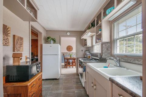 1050 Miller Rd, Plainwell, MI 49080 photo 3