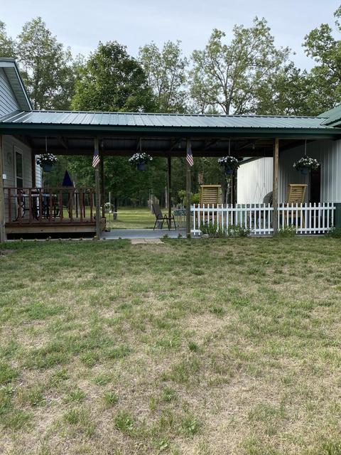4298 W 8th St, Baldwin, MI 49304 photo 27