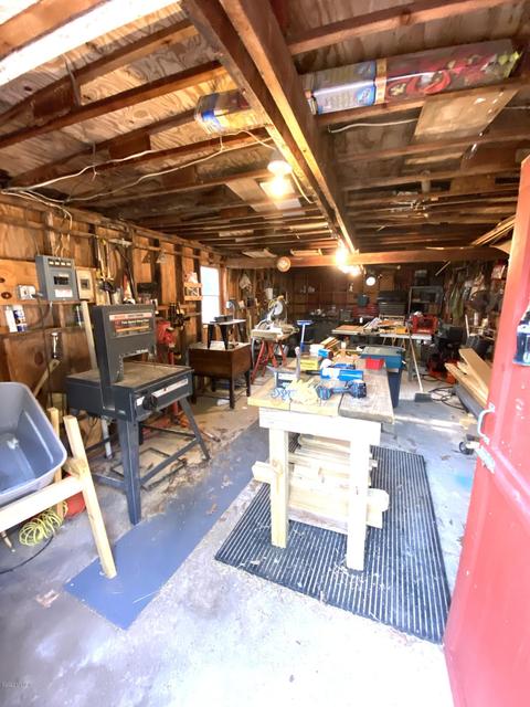 4298 W 8th St, Baldwin, MI 49304 photo 33