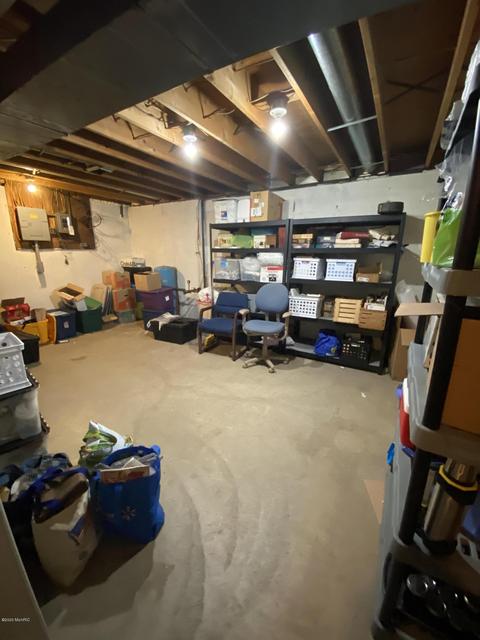 4298 W 8th St, Baldwin, MI 49304 photo 24