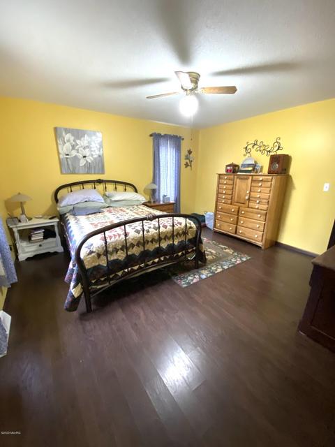 4298 W 8th St, Baldwin, MI 49304 photo 18