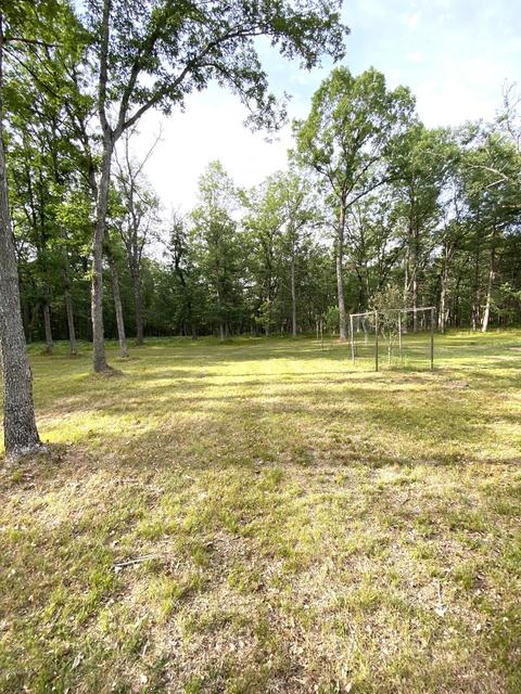 4298 W 8th St, Baldwin, MI 49304 photo 6