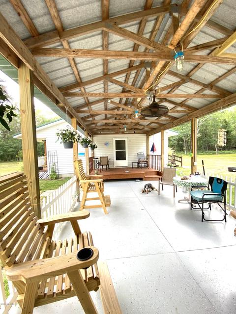 4298 W 8th St, Baldwin, MI 49304 photo 9