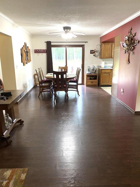 4298 W 8th St, Baldwin, MI 49304 photo 16