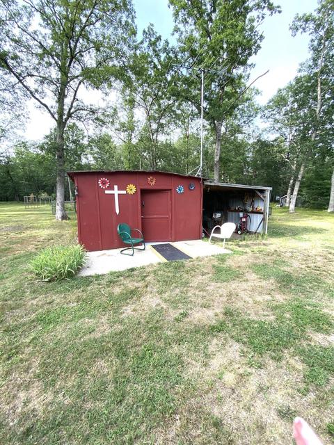 4298 W 8th St, Baldwin, MI 49304 photo 26