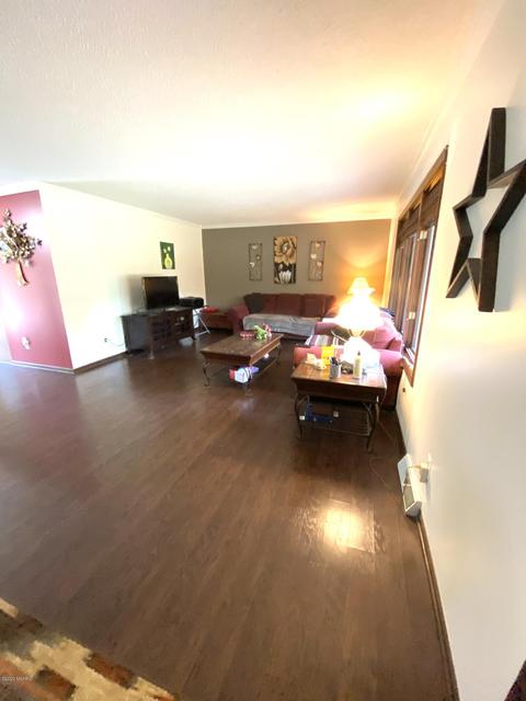 4298 W 8th St, Baldwin, MI 49304 photo 13