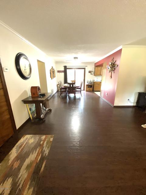 4298 W 8th St, Baldwin, MI 49304 photo 15