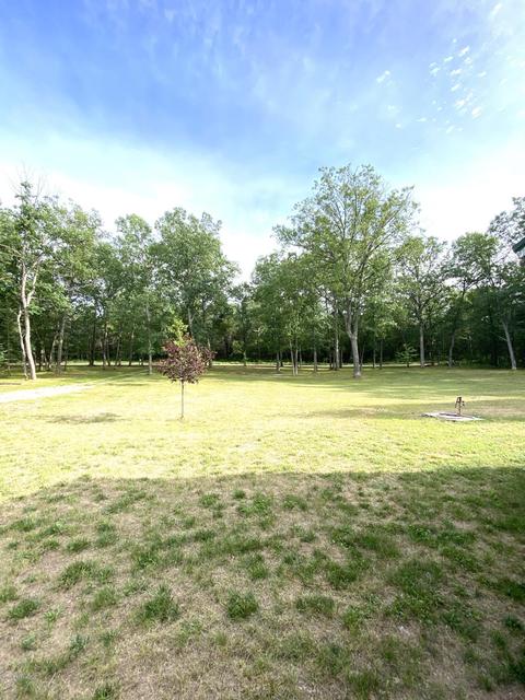 4298 W 8th St, Baldwin, MI 49304 photo 5
