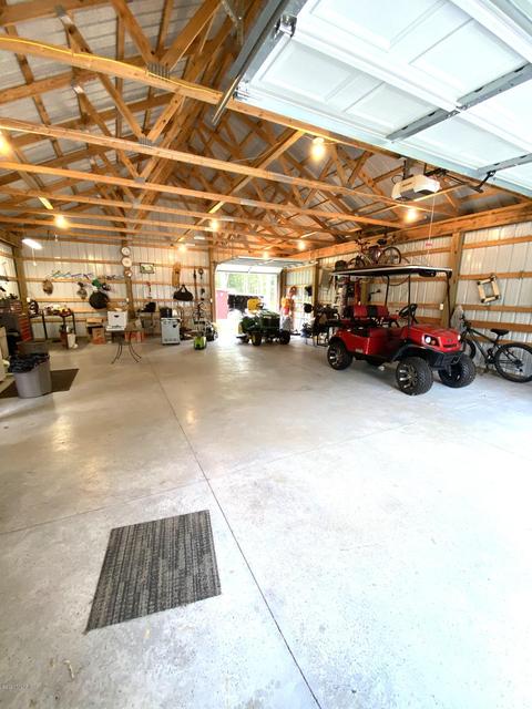 4298 W 8th St, Baldwin, MI 49304 photo 7