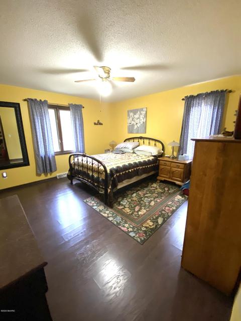 4298 W 8th St, Baldwin, MI 49304 photo 17
