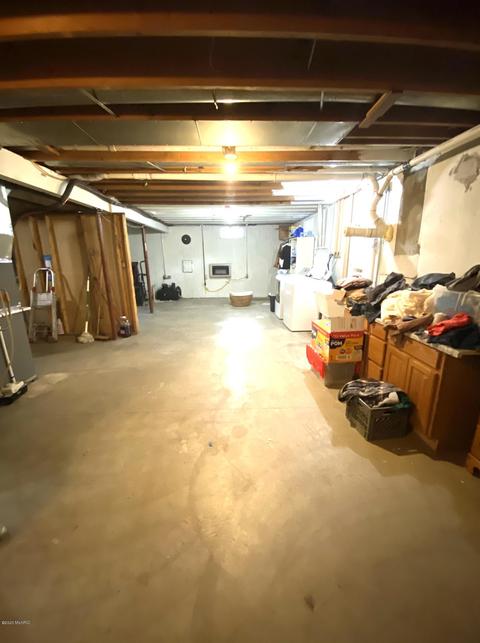 4298 W 8th St, Baldwin, MI 49304 photo 23